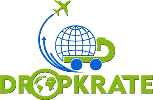 DropKrate